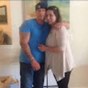 Meet your Posher, Janelle